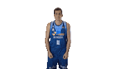 Vamos Liga Endesa Sticker by ACB