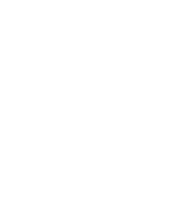 Sale Скидки Sticker by Hoff