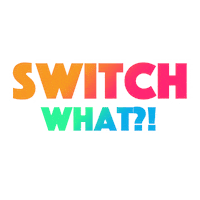 sticker wow by BladeLife.TV