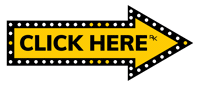 Pfeil Click Sticker by REINHOLD KELLER Group