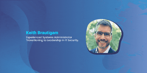 keithbrautigam giphygifmaker giphyattribution GIF