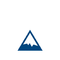 sugarloafmountain logo ski skiing sugar Sticker