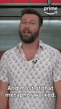Pile On Amazon GIF by NFL On Prime Video