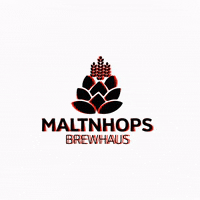 maltnhops craftbeer brewery maltnhops maltnhopsbrewhaus GIF