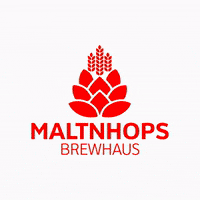 maltnhops craftbeer maltnhops maltnhopsbrewhaus GIF