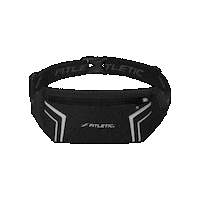 Running Gear Sticker by Fitletic