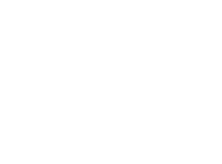 cefimed mtc formulaschinesas medicinatradicionalchinesa ervaschinesas Sticker