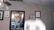 Good Morning Hello GIF