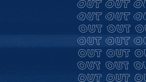 England Cricket GIF by Red Bull