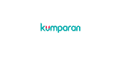 Breakingnews Sticker by kumparan