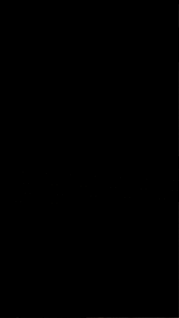 Vino Altoadige GIF by Pur Südtirol