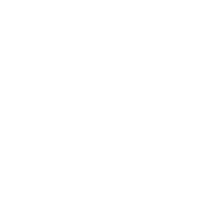 Vibra São Paulo Sticker by Opus Entretenimento