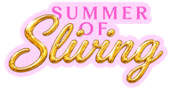 Summer Travel Sticker by Hilton Hotels