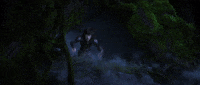 fly dreamworks GIF by How To Train Your Dragon