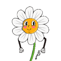 Laugh Laughing Sticker