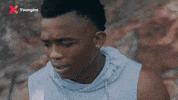 GIF by Showmax