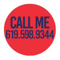 Real Estate Realtor Sticker by Reanue Home Team