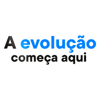 somosglobal321 somos global global joinville global hub global hub de soluções Sticker