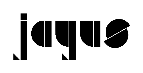 Jayusxjayus Brandcontent Sticker by jayus