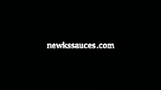 Newk GIF by Newks Hot Sauce