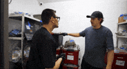 Bloom Andrew GIF by Exclusive Brands