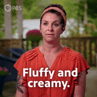 Season 3 Episode 304 GIF by PBS