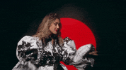 Dejame Vivir GIF by RBD