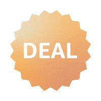 AmazonInfluencerProgram amazon influencer aip amazon influencer Sticker