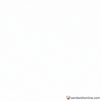 Fire Wow GIF by sendwishonline.com