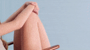 sexy girl GIF by Fragmento Universo