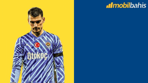 rfslpslgsdpshd giphyupload fb fenerbahçe fener GIF