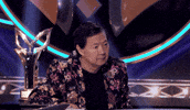 Themaskedsinger GIF by Reality Club FOX