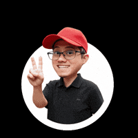 Sifoo GIF by sifoodotcom