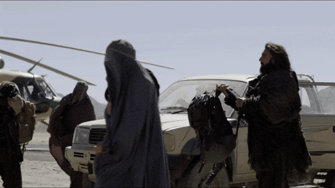 Ranveer Singh GIF by Jio Studios