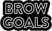 Eyebrows Brow GIF by HD Brows
