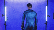 Team Usa Sport GIF by U.S. Ski & Snowboard Team