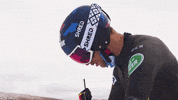 Team Usa Sport GIF by U.S. Ski & Snowboard Team