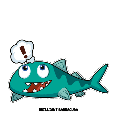 Happy Fun Sticker by VeeFriends