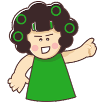 cepatcocok Sticker by mamikos