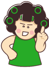 cepatcocok Sticker by mamikos