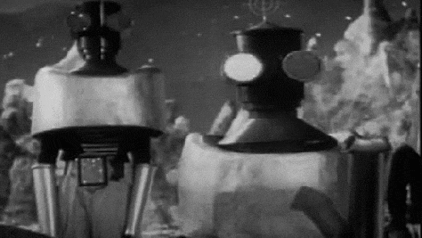 retro GIF