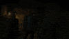netflix hargreeves GIF by The Umbrella Academy