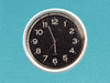 Happy Hour Time GIF by bubly