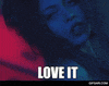 Love It Bangladeshi GIF by GifGari