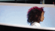 Behind The Scenes Move GIF by Little Mix