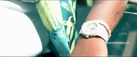Water Sheff G GIF by Winners Circle