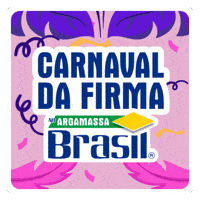 GIF by Argamassa Brasil