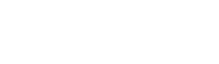 Rare Sticker by RareBastards