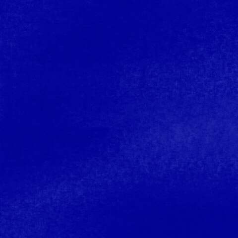 Not Today Puns GIF by Jeopardy!