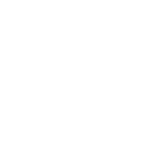 MonkMKT giphyupload marketing monk monk marketing Sticker
